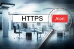 EFF has an encryption plan for the entire internet
