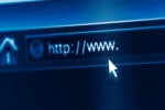 Microsoft previews Visual Studio Code for the Web