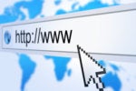 The web at 30: Apple’s place in history