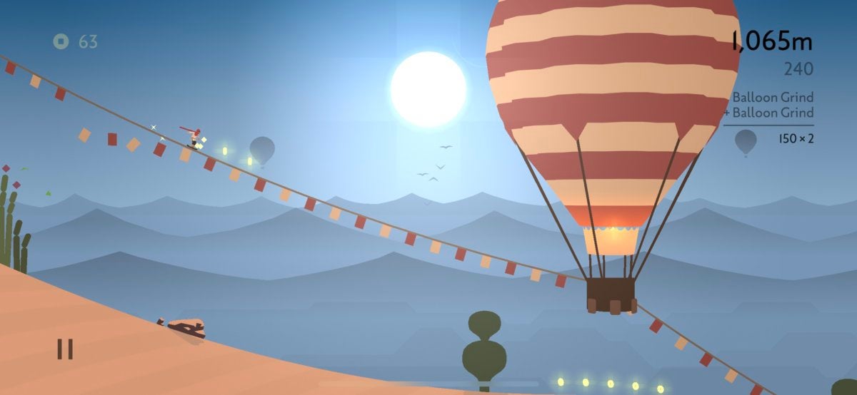 iosgames feb18 alto2