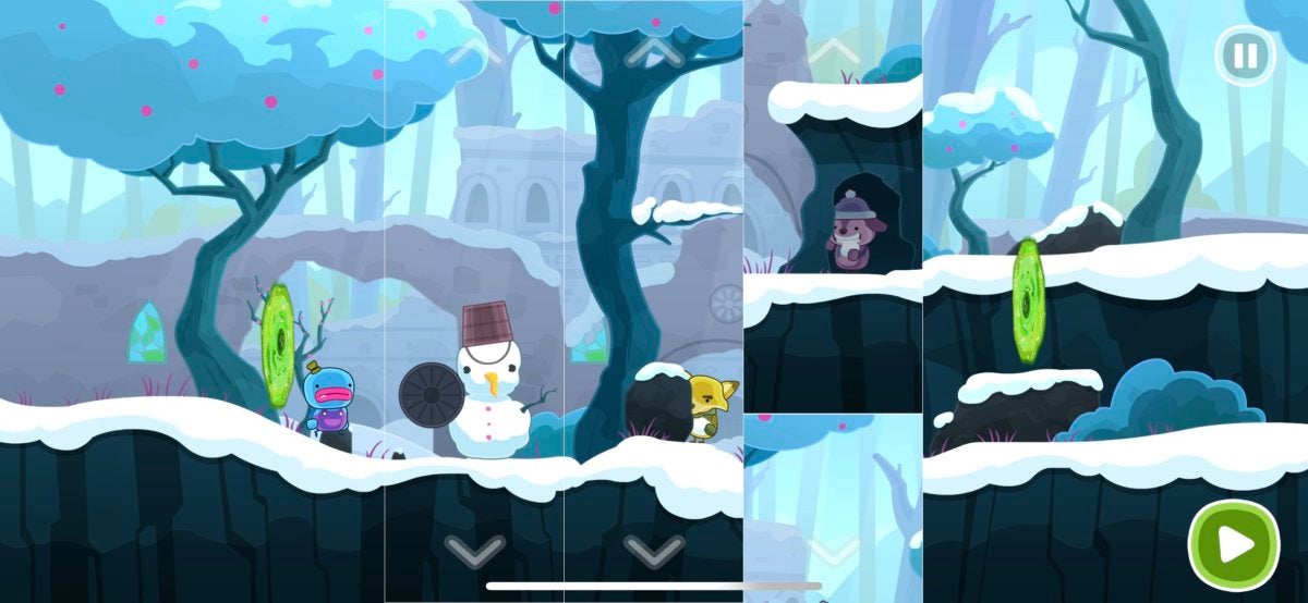iosgames feb18 bringyouhome