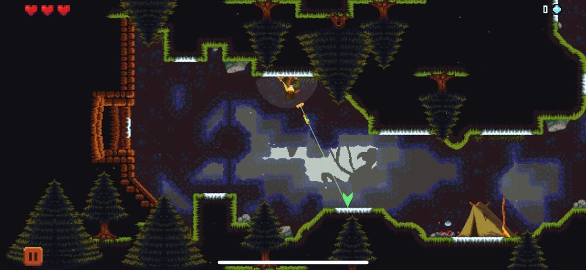 iosgames feb18 dandara