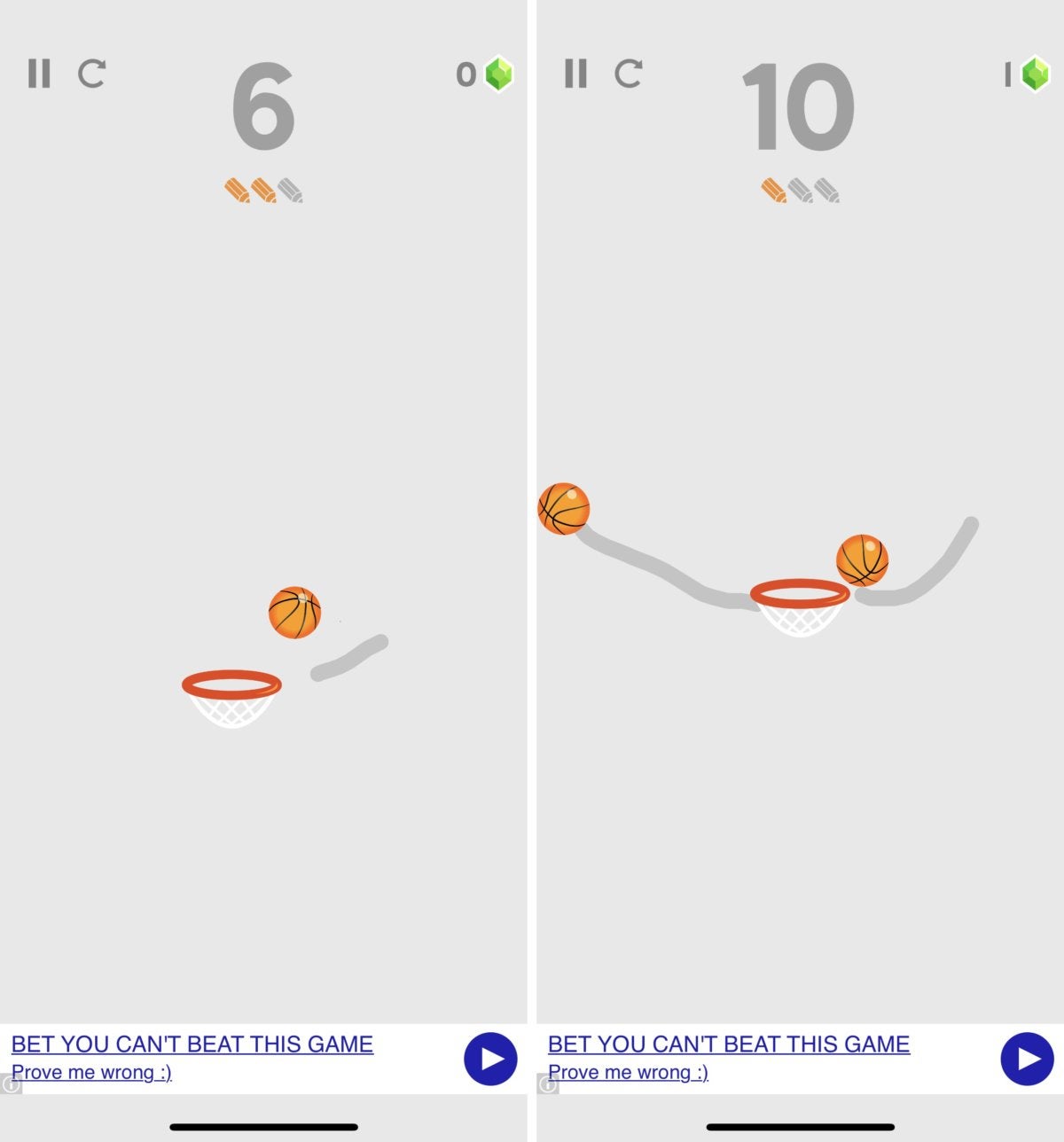 iosgames feb18 dunkline