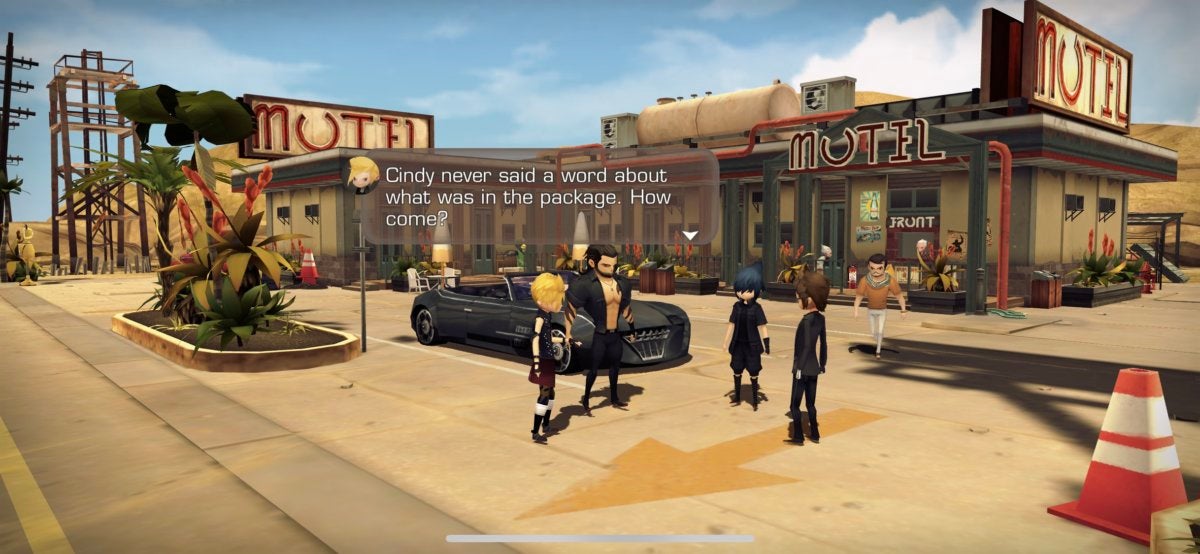 iosgames feb18 ff15