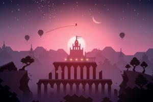 iosgames feb18 lead