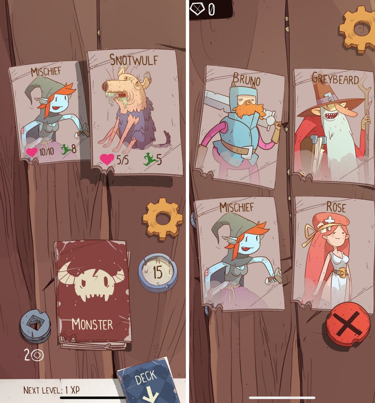 iosgames feb18 meteorfall