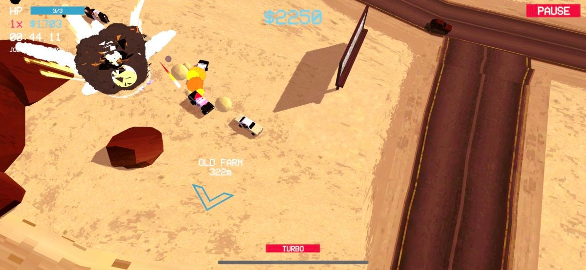iosgames feb18 pako2