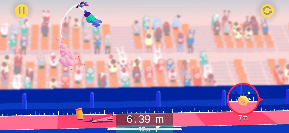 iosgames feb18 rungun