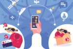 Enterprise IoT: Business uses for RFID technology