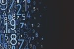 Understanding Why Data Layout Matters