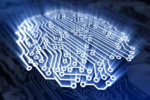 Using Artificial Intelligence to Rebalance the Cyber Criminal Advantage