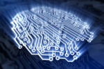 Using Artificial Intelligence to Rebalance the Cyber Criminal Advantage