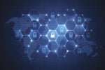 The New SD-WAN Edge Enables Improved Security Architectures