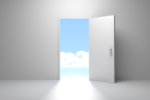 Palo Alto beefs-up its SD-WAN menu with machine learning, analytics