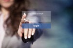 4 Tips to Guide You on the Road to Identity Assurance