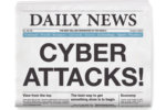 Winning the Digital Transformation Cyberwar