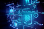 Adapting to the New Normal in Cybercrime