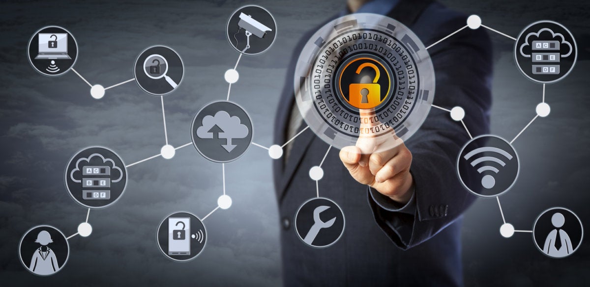 - istock 701055376 1 100748807 large - 3 Essential Connections for Identity Assurance - photo istock 701055376 1 - istock 701055376 1 100748807 large - 3 Essential Connections for Identity Assurance