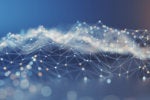 Carrier SD-WAN: SD-WAN should be more than just an MPLS complement