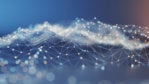 Carrier SD-WAN: SD-WAN should be more than just an MPLS complement