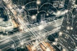 Powered Enterprise IT: Cloud implementation built for the future