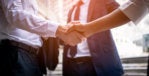 Competing for Growth: Creating a Customer-Centric Connected Enterprise