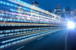 Securing the Next Generation of Digital Transformation
