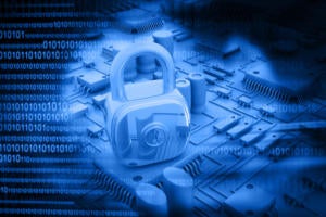 IT, OT and IoT: existential technology lifecycle management