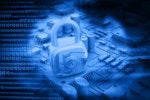 IT, OT and IoT: existential technology lifecycle management