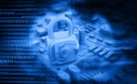 IT, OT and IoT: existential technology lifecycle management