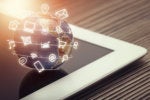 Securing the Innovative Enterprise Podcast Series