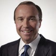 Jim Kennedy