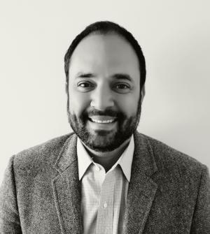 joseph funaro