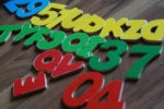Java language oddities