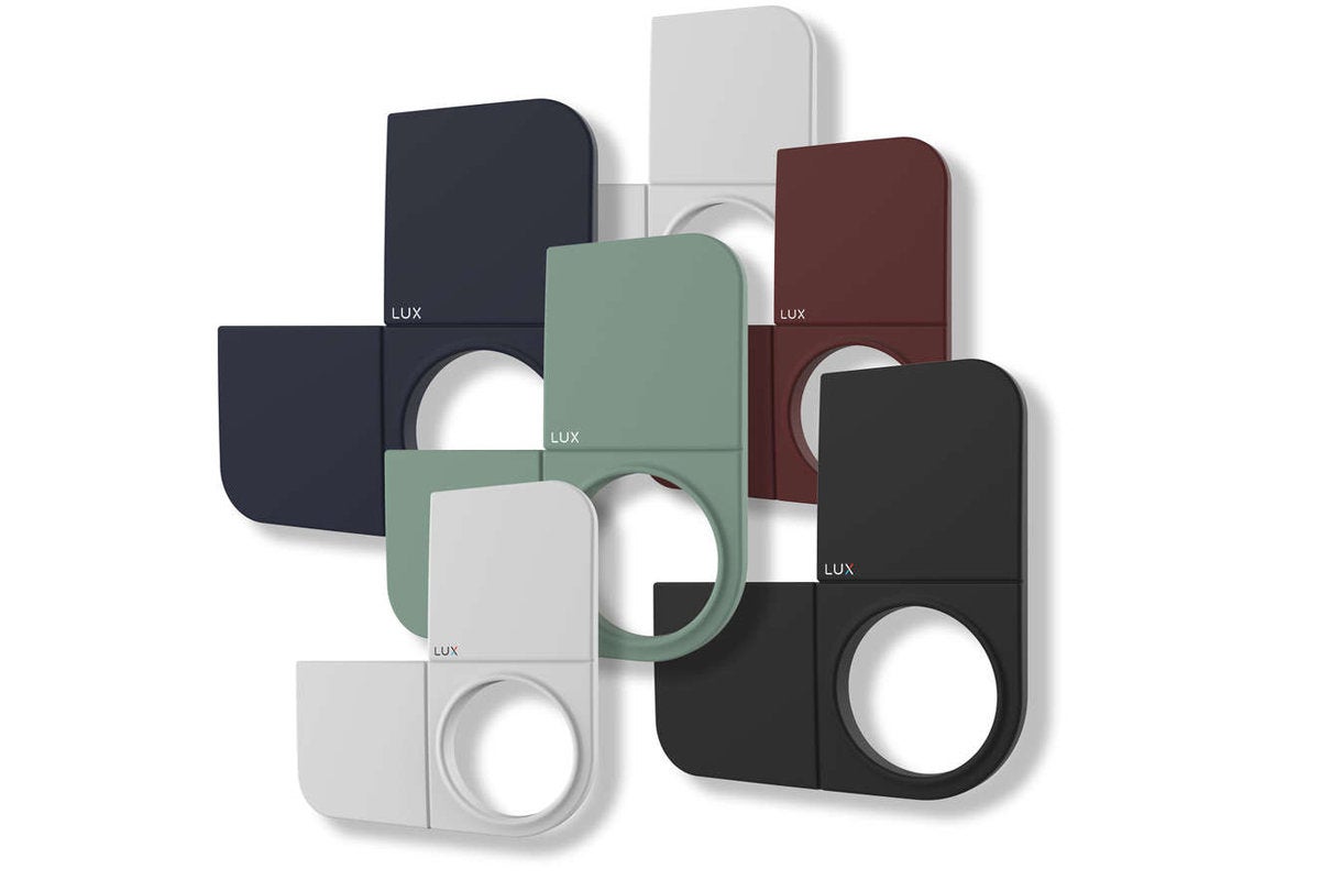 kono cover plates