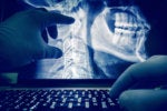How SD-WAN saves $1.2M  over 5 years for a radiology firm