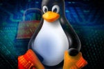 Linus Torvalds, the UNIX Wars and history repeating itself
