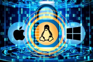 Best online Linux courses