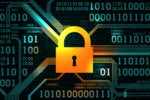 Why every business should consider ISO 27701 compliance for their vendors