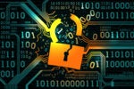 Is enterprise security broken?