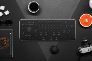 Loupedeck review: Puts Adobe Lightroom Classic CC's controls at your fingertips