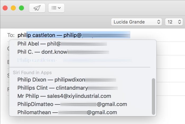 text spammer for mac