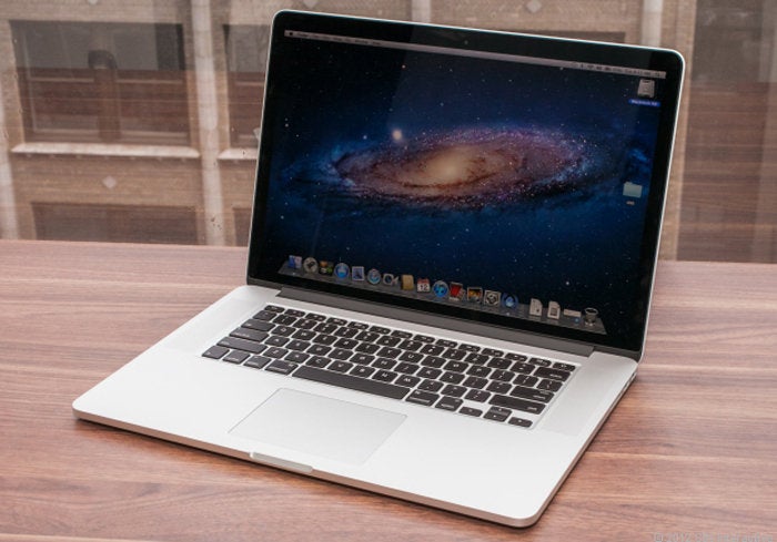 SATA III hard drives may not work with older MacBooks