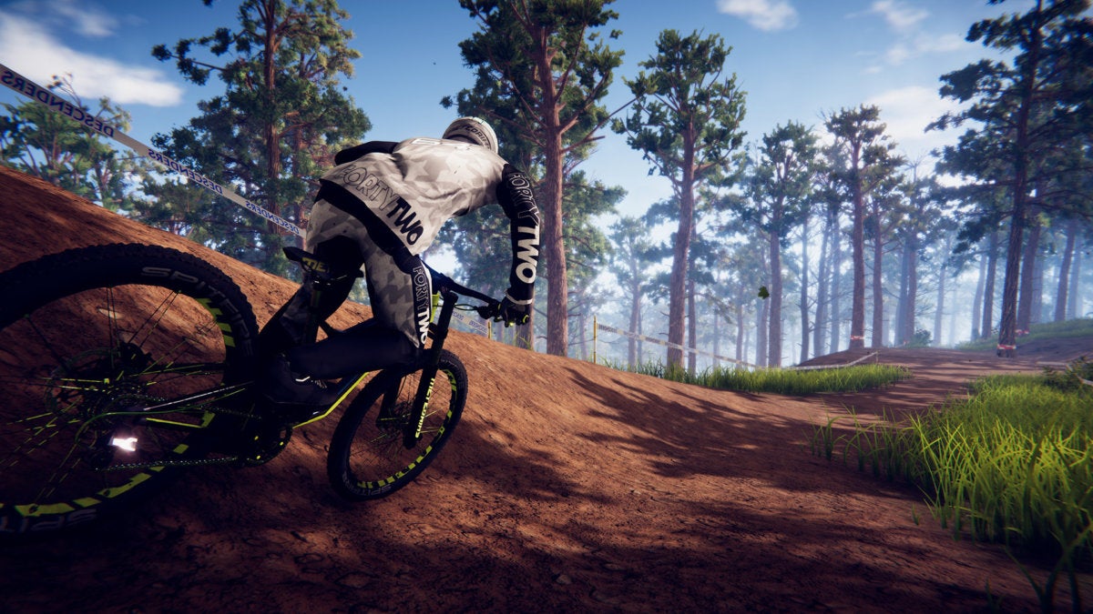 macgames feb18 descenders