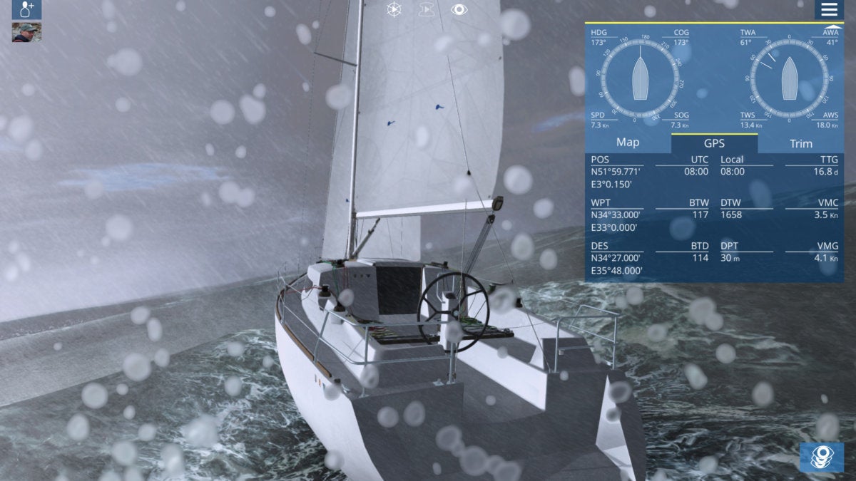 macgames feb18 sailaway