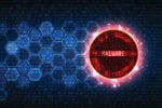 6 most common types of software supply chain attacks explained