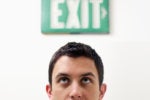 How to ensure that giving notice doesn’t mean losing data