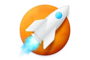 marsedit 4 mac icon