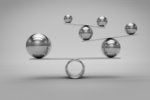 Comparing global internet access services for SD-WAN: huge differences in pricing and quality