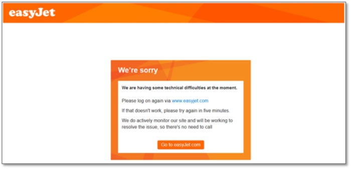 microservices sorry